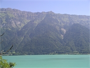 Mai - 4. Sept. O5065